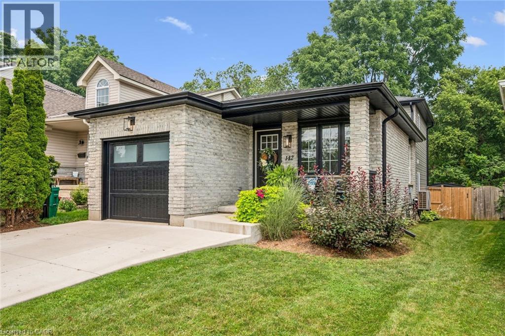 142 Marl Meadow Drive, Kitchener, Ontario  N2R 1L3 - Photo 49 - 40847571