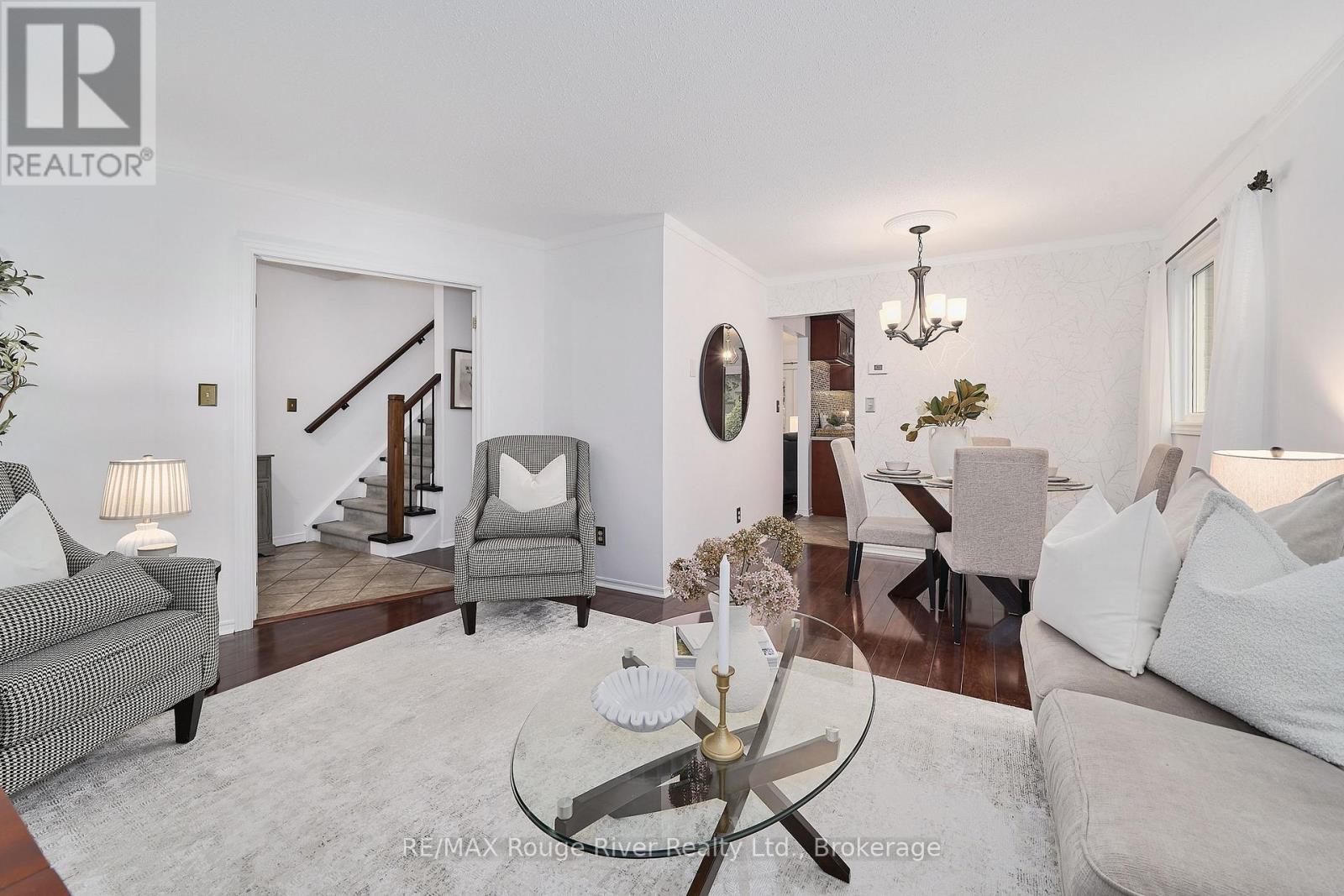 12 Goldring Drive, Whitby, Ontario L1P 1C1 - Photo 7 - E13576202