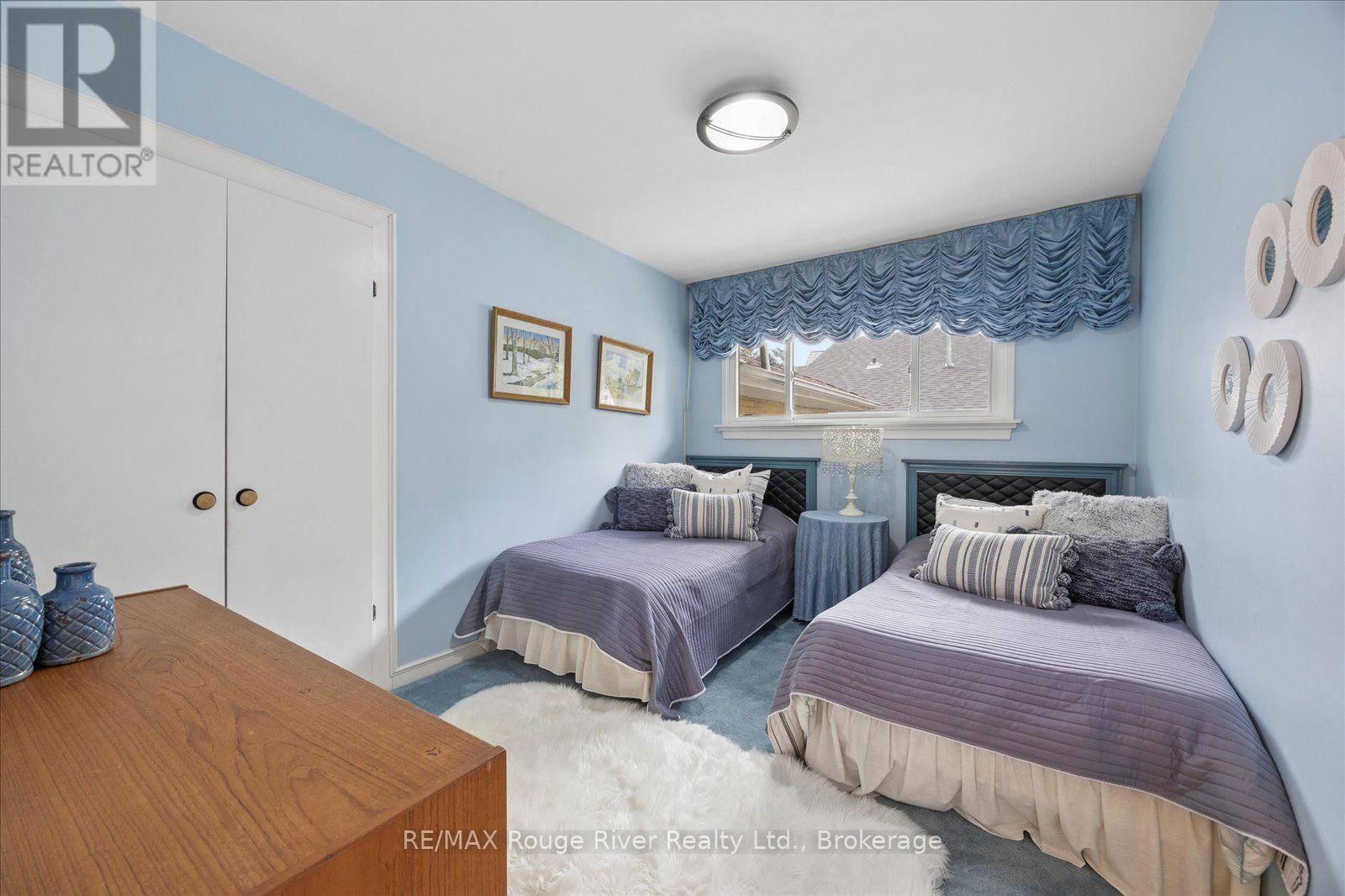 20 Tayrow Road, Toronto, Ontario  M9W 2T9 - Photo 21 - W13576234