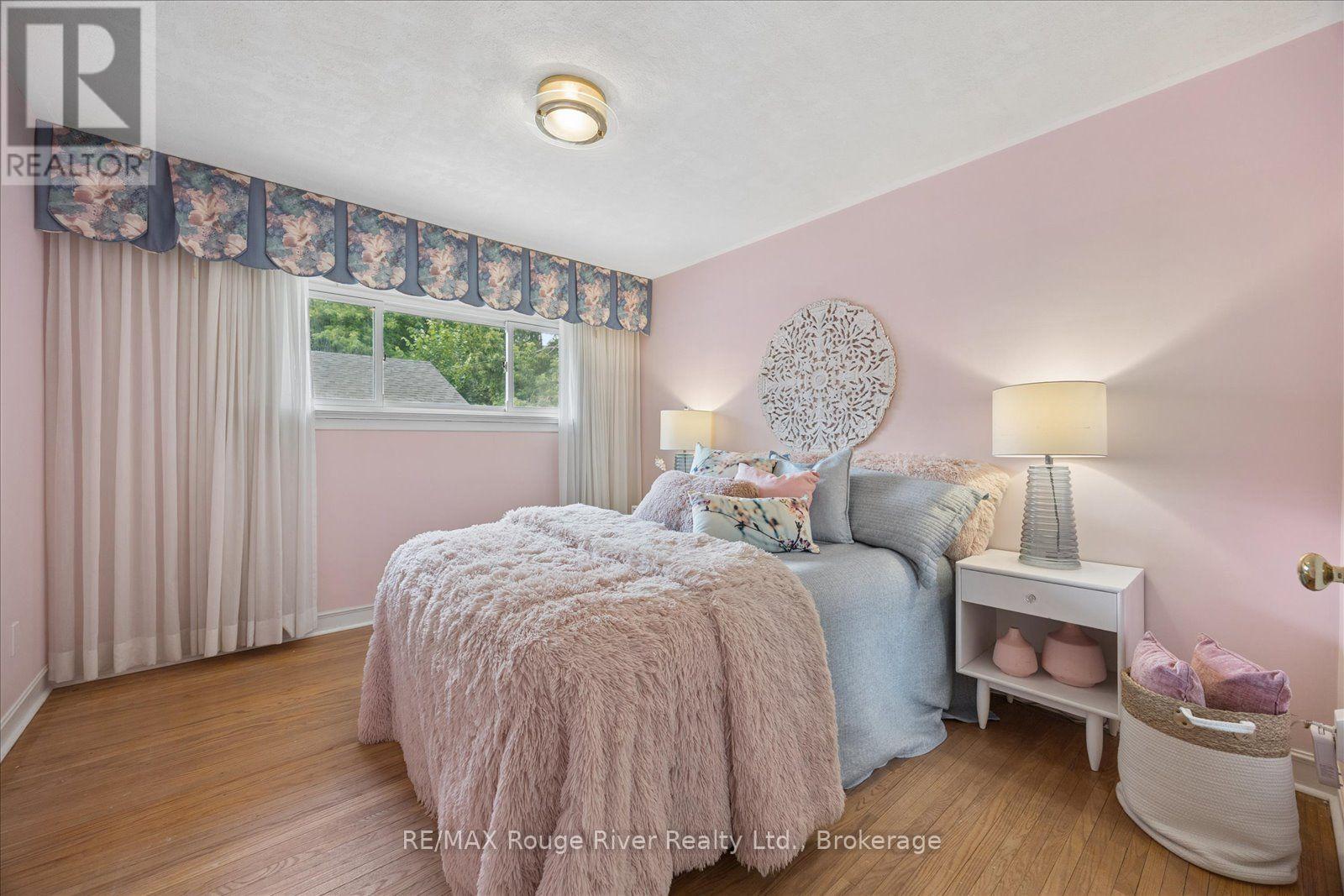 20 Tayrow Road, Toronto, Ontario  M9W 2T9 - Photo 24 - W13576234