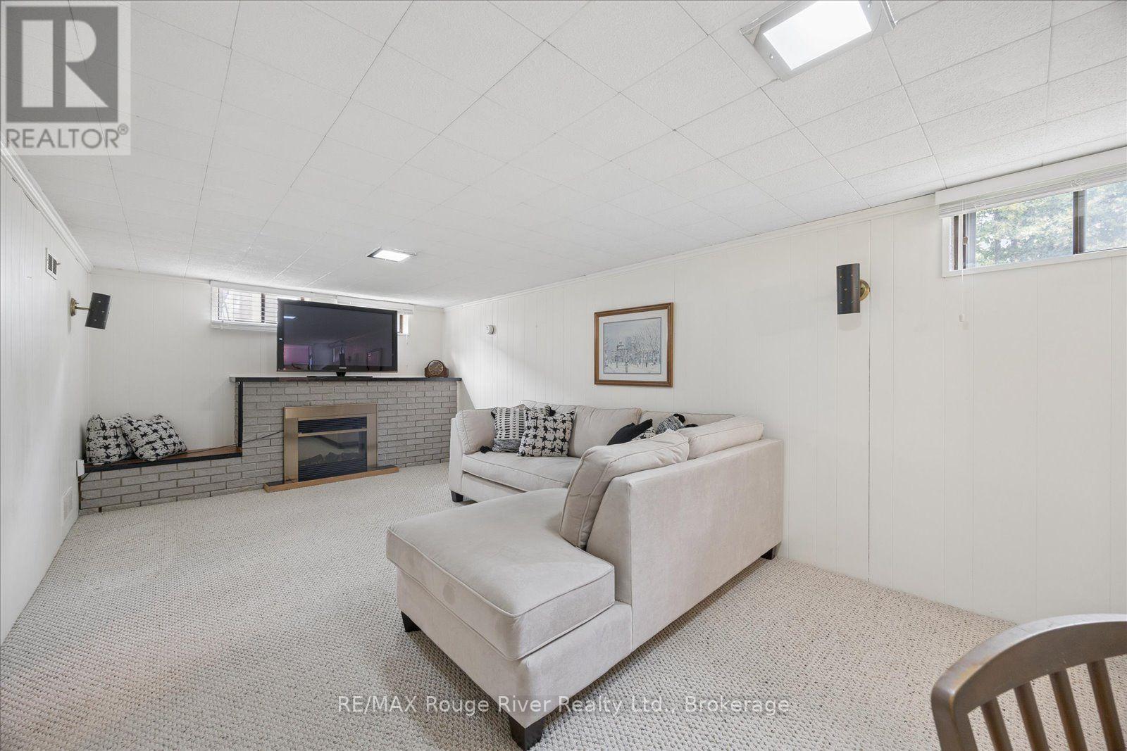 20 Tayrow Road, Toronto, Ontario  M9W 2T9 - Photo 28 - W13576234