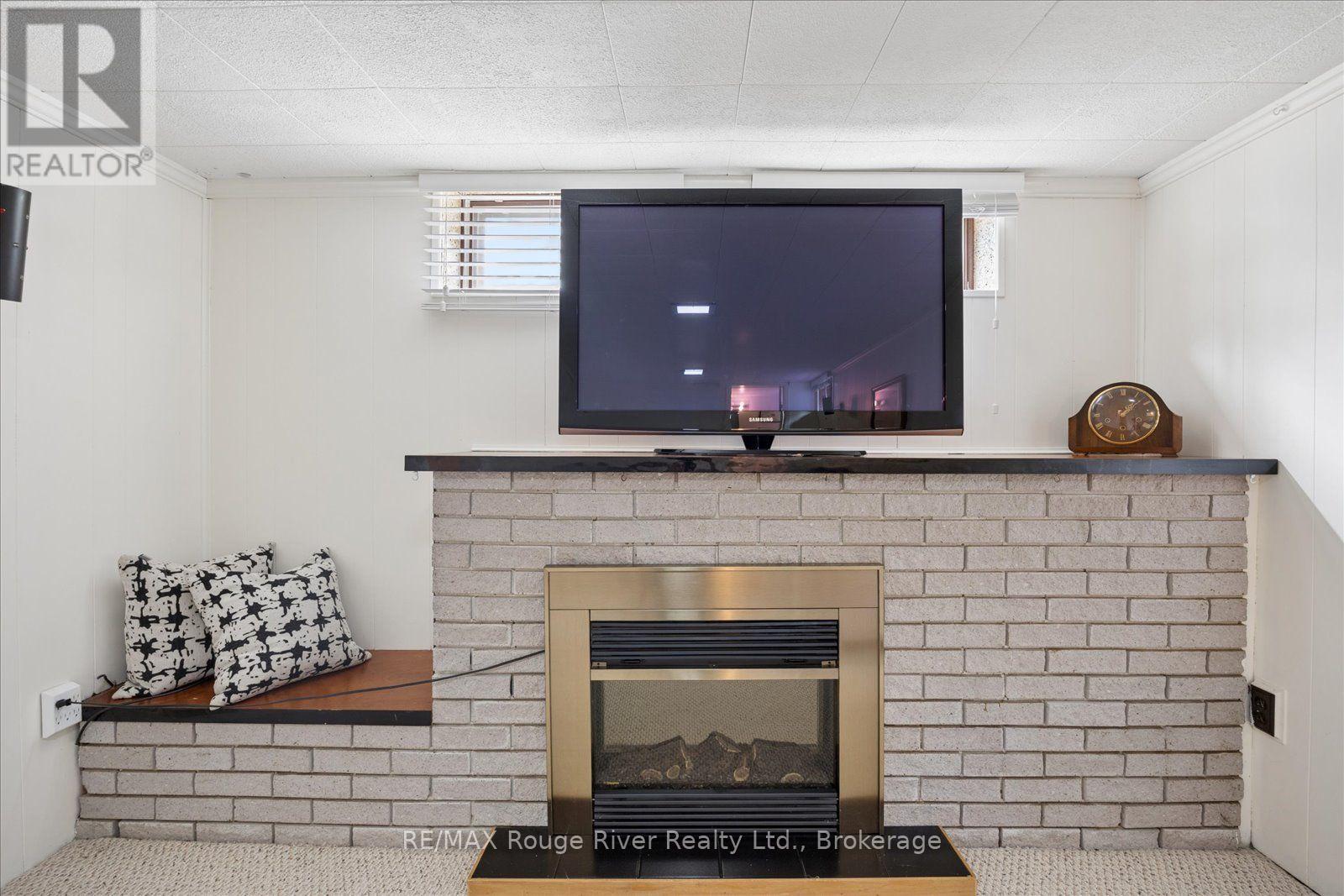20 Tayrow Road, Toronto, Ontario  M9W 2T9 - Photo 29 - W13576234