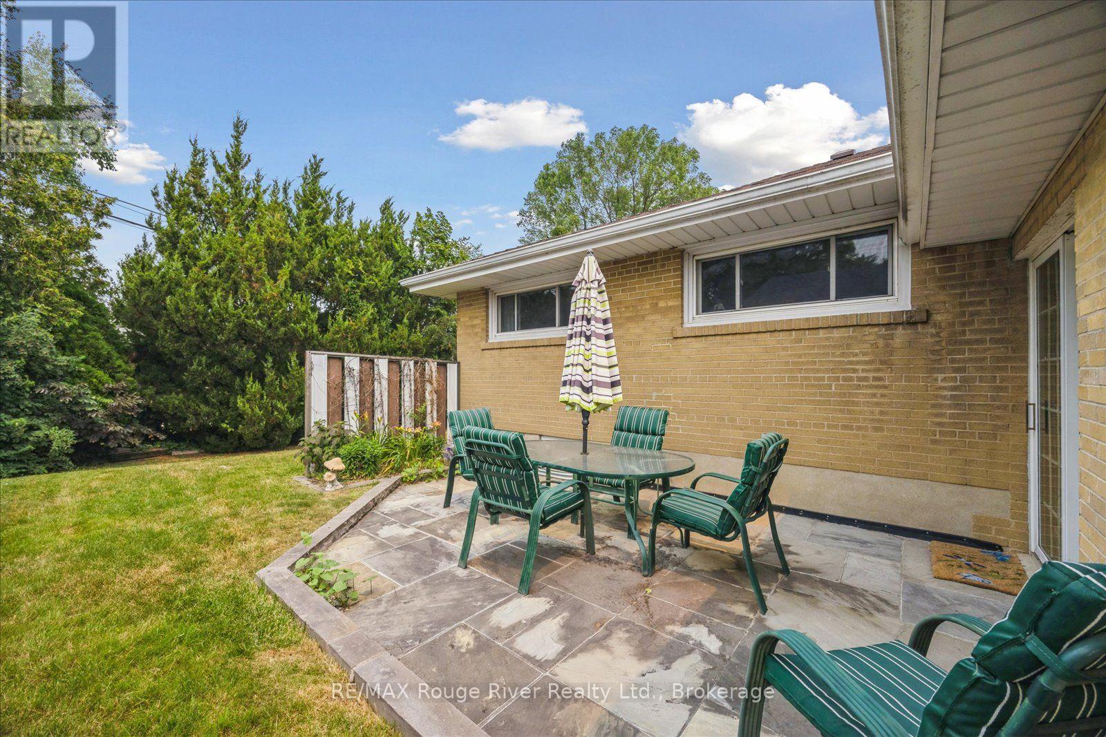 20 Tayrow Road, Toronto, Ontario  M9W 2T9 - Photo 42 - W13576234