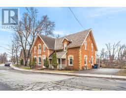 2343 CHURCH STREET, Ottawa, Ontario