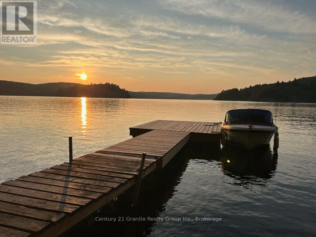 20733 Upper Paudash Road, Highlands East, Ontario  K0L 1C0 - Photo 10 - X13576190