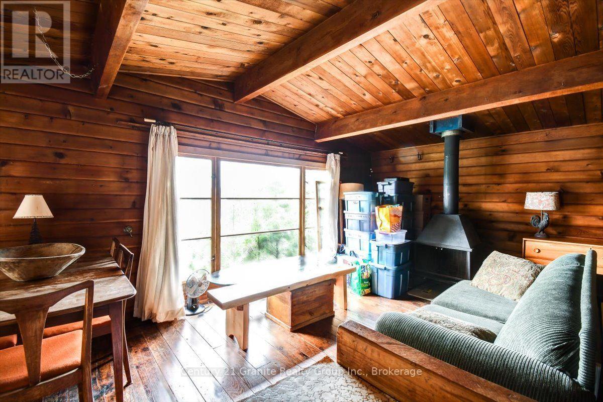 20733 Upper Paudash Road, Highlands East, Ontario  K0L 1C0 - Photo 13 - X13576190
