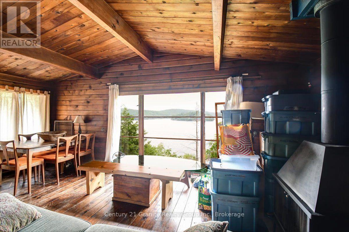 20733 Upper Paudash Road, Highlands East, Ontario  K0L 1C0 - Photo 14 - X13576190