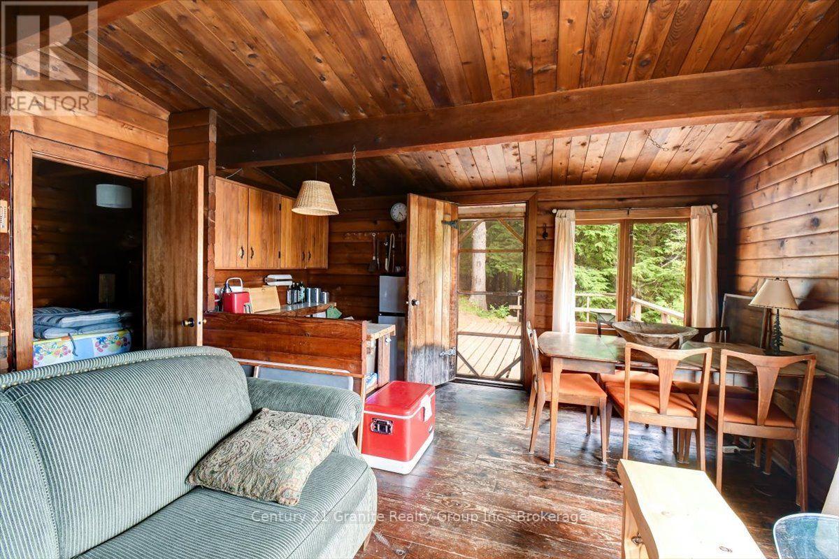 20733 Upper Paudash Road, Highlands East, Ontario  K0L 1C0 - Photo 15 - X13576190