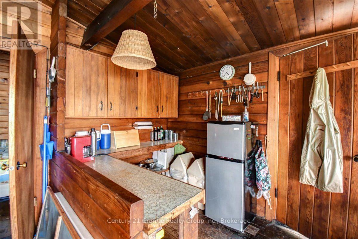 20733 Upper Paudash Road, Highlands East, Ontario  K0L 1C0 - Photo 17 - X13576190