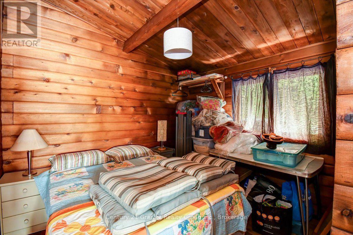 20733 Upper Paudash Road, Highlands East, Ontario  K0L 1C0 - Photo 18 - X13576190