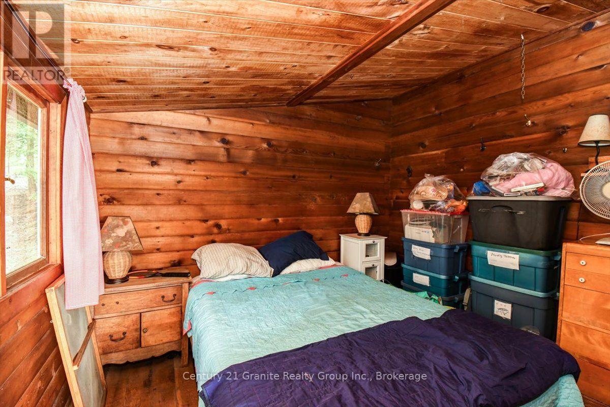 20733 Upper Paudash Road, Highlands East, Ontario  K0L 1C0 - Photo 19 - X13576190