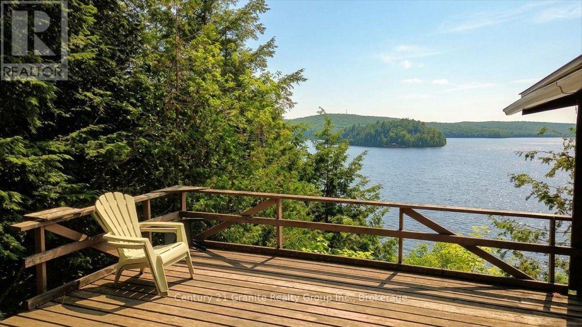 20733 Upper Paudash Road, Highlands East, Ontario  K0L 1C0 - Photo 20 - X13576190