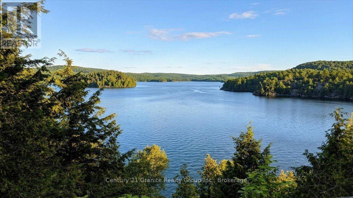 20733 Upper Paudash Road, Highlands East, Ontario  K0L 1C0 - Photo 21 - X13576190