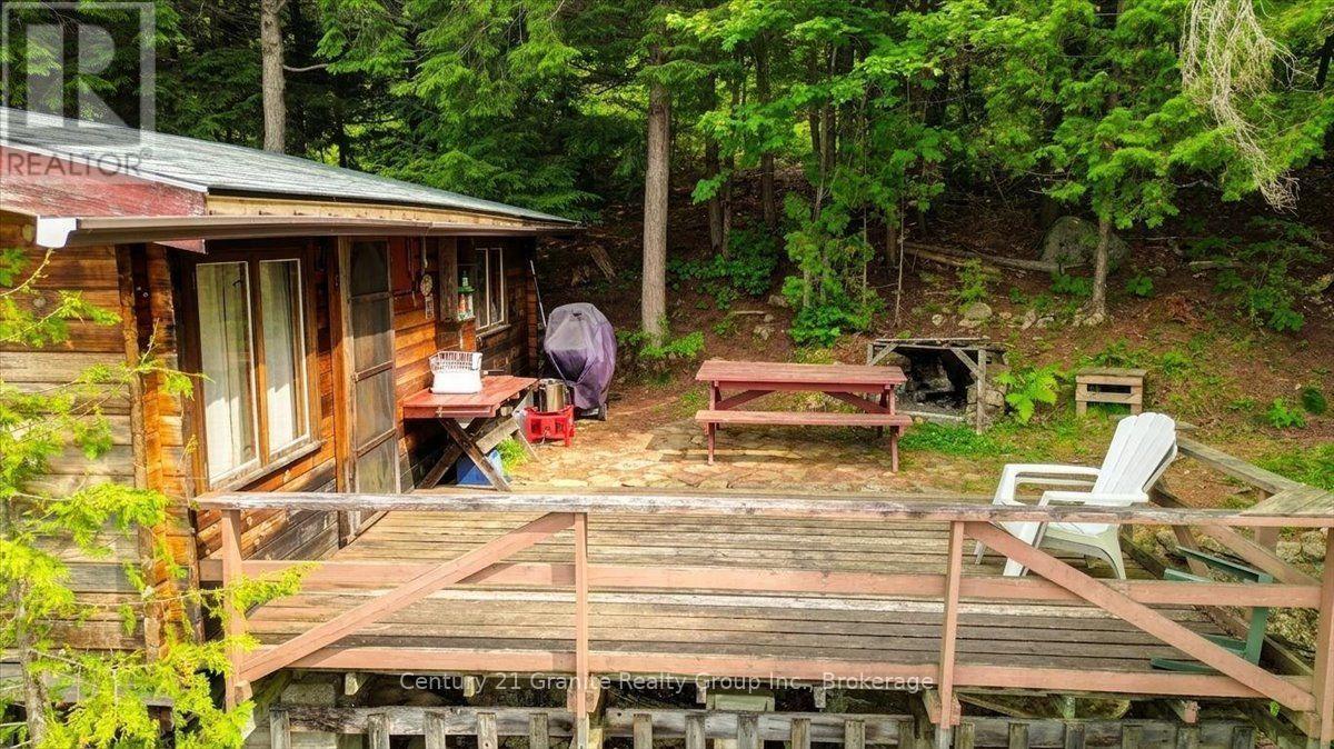 20733 Upper Paudash Road, Highlands East, Ontario  K0L 1C0 - Photo 23 - X13576190