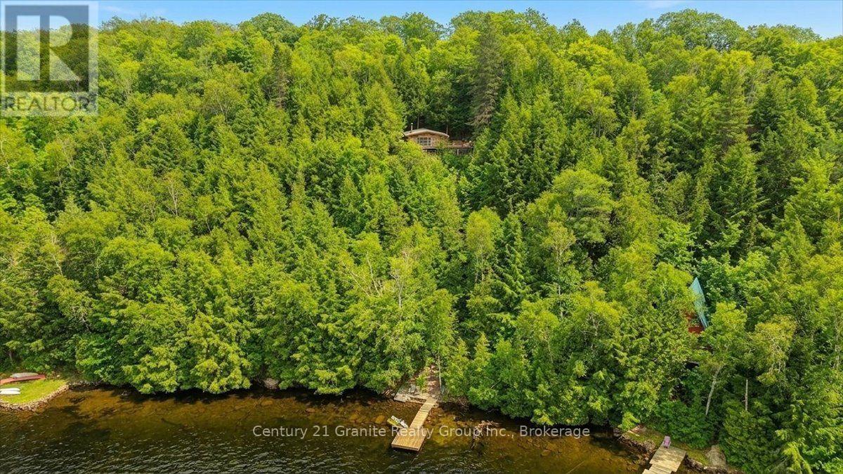 20733 Upper Paudash Road, Highlands East, Ontario  K0L 1C0 - Photo 25 - X13576190