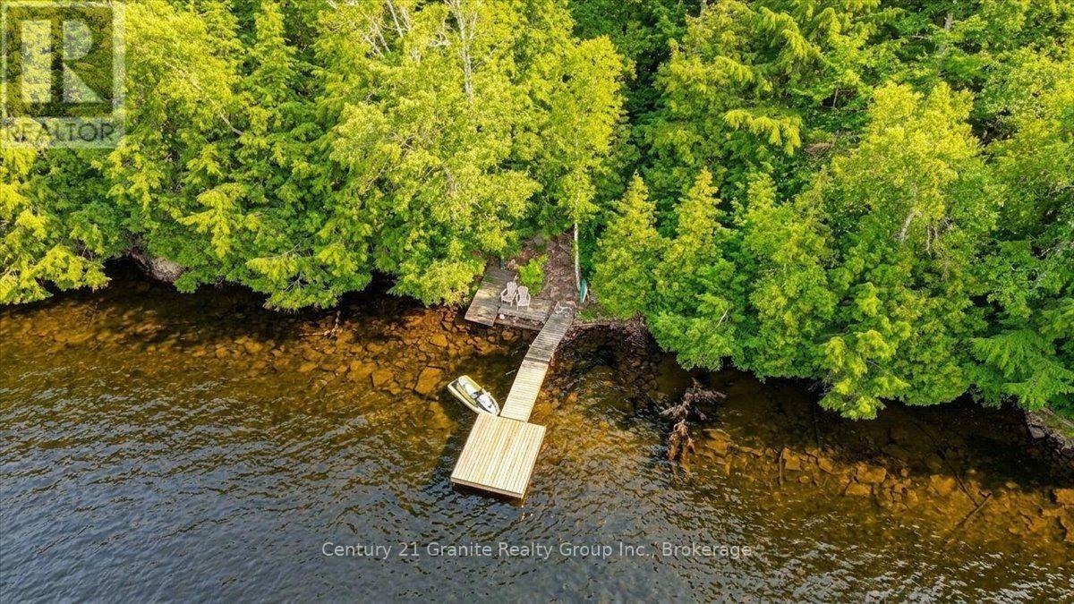 20733 Upper Paudash Road, Highlands East, Ontario  K0L 1C0 - Photo 26 - X13576190