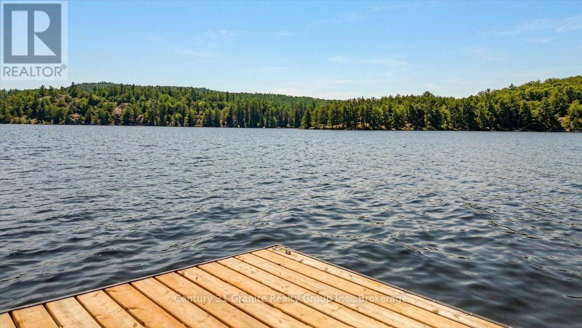20733 Upper Paudash Road, Highlands East, Ontario  K0L 1C0 - Photo 29 - X13576190