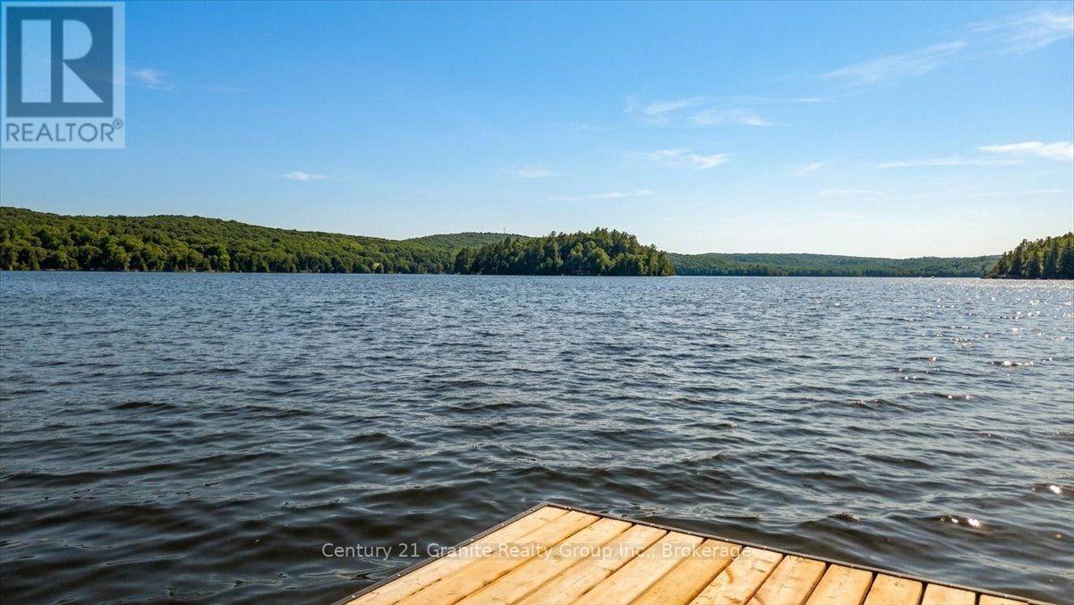 20733 Upper Paudash Road, Highlands East, Ontario  K0L 1C0 - Photo 31 - X13576190