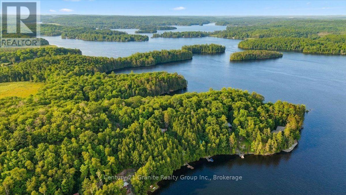 20733 Upper Paudash Road, Highlands East, Ontario  K0L 1C0 - Photo 32 - X13576190