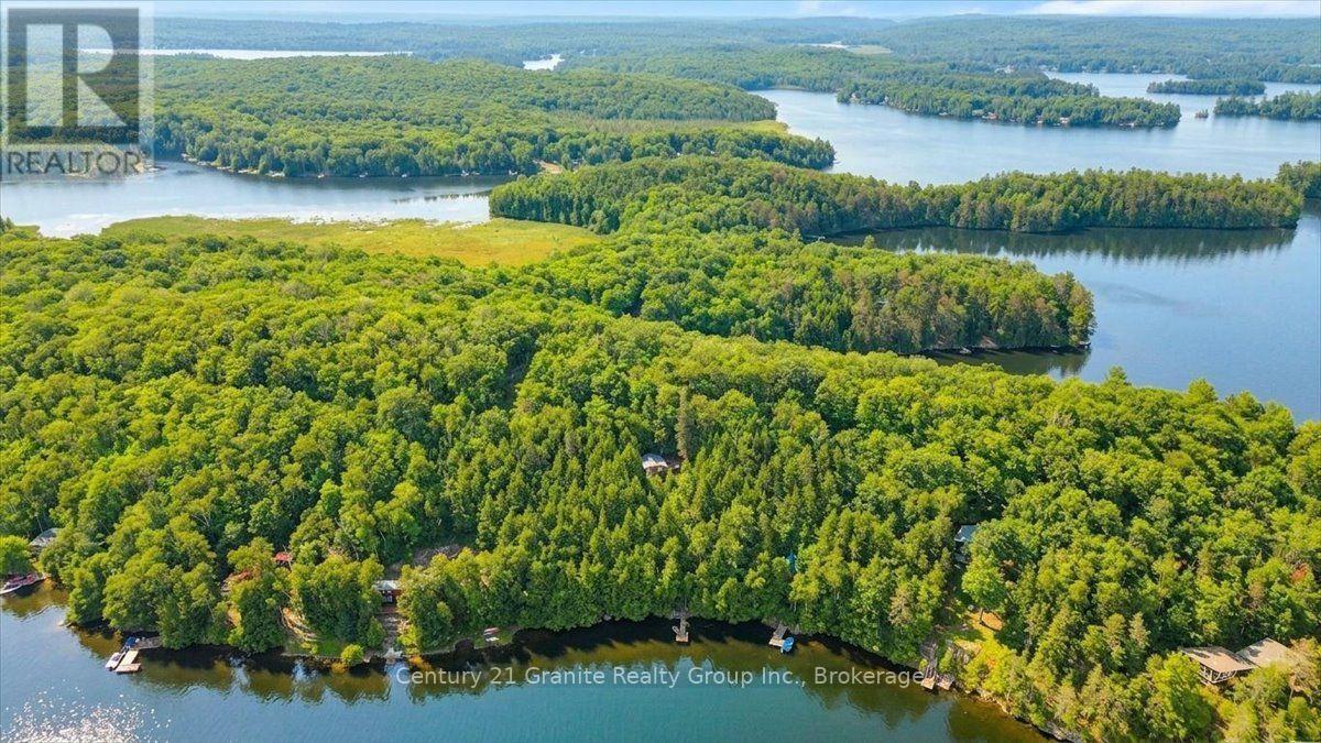 20733 Upper Paudash Road, Highlands East, Ontario  K0L 1C0 - Photo 33 - X13576190