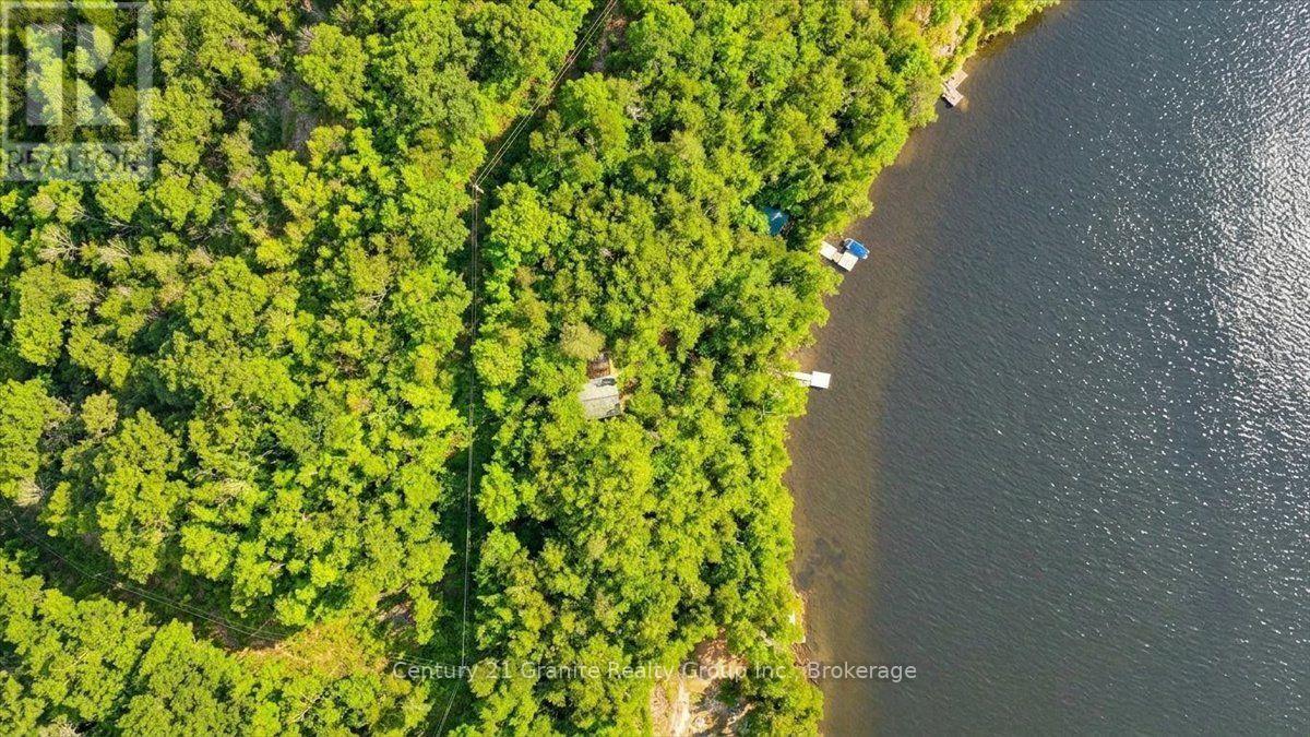 20733 Upper Paudash Road, Highlands East, Ontario  K0L 1C0 - Photo 34 - X13576190