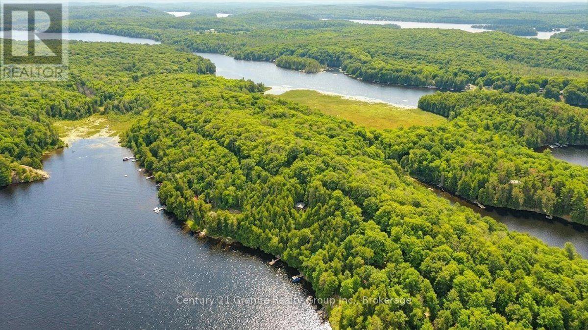 20733 Upper Paudash Road, Highlands East, Ontario  K0L 1C0 - Photo 35 - X13576190