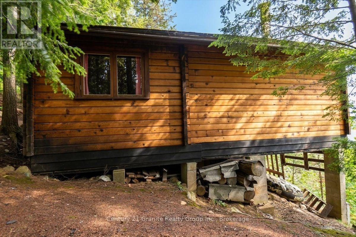 20733 Upper Paudash Road, Highlands East, Ontario  K0L 1C0 - Photo 36 - X13576190