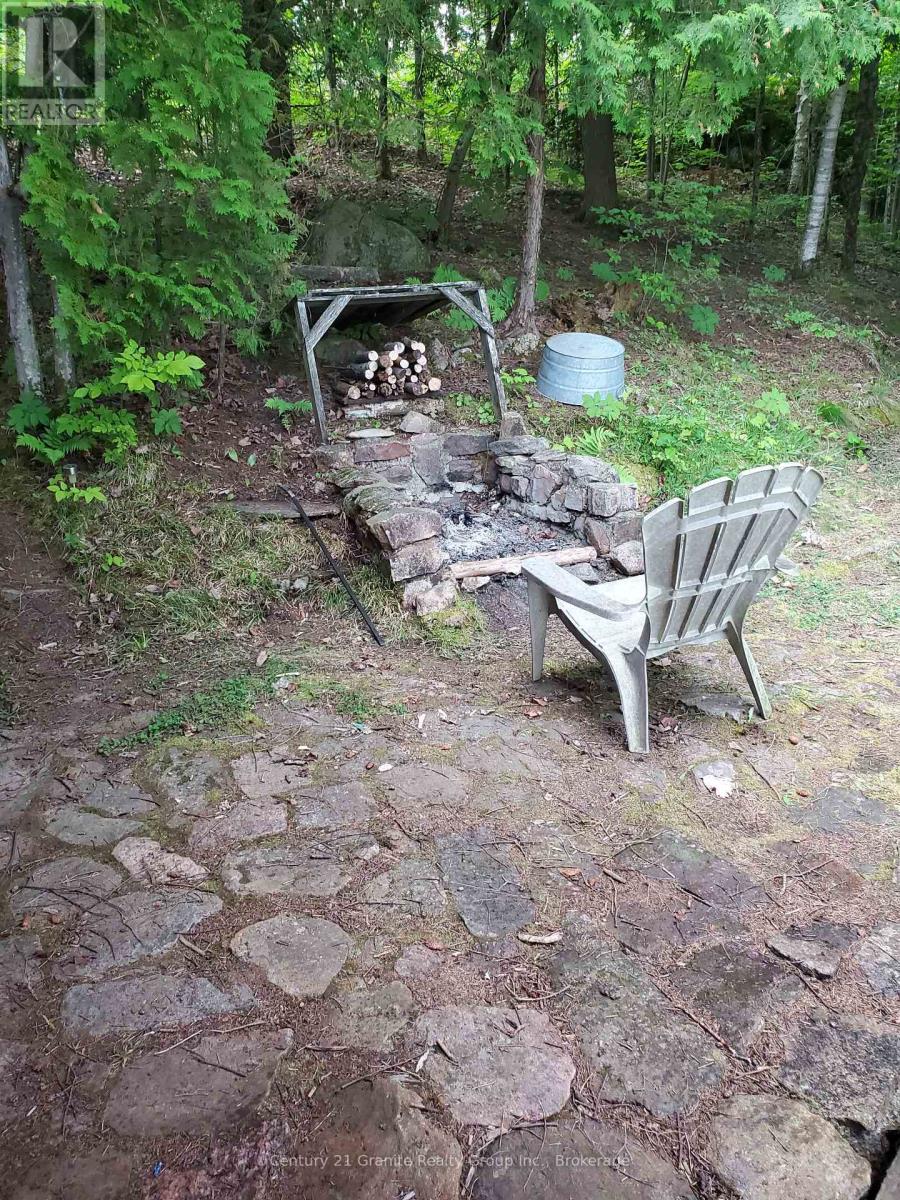 20733 Upper Paudash Road, Highlands East, Ontario  K0L 1C0 - Photo 4 - X13576190