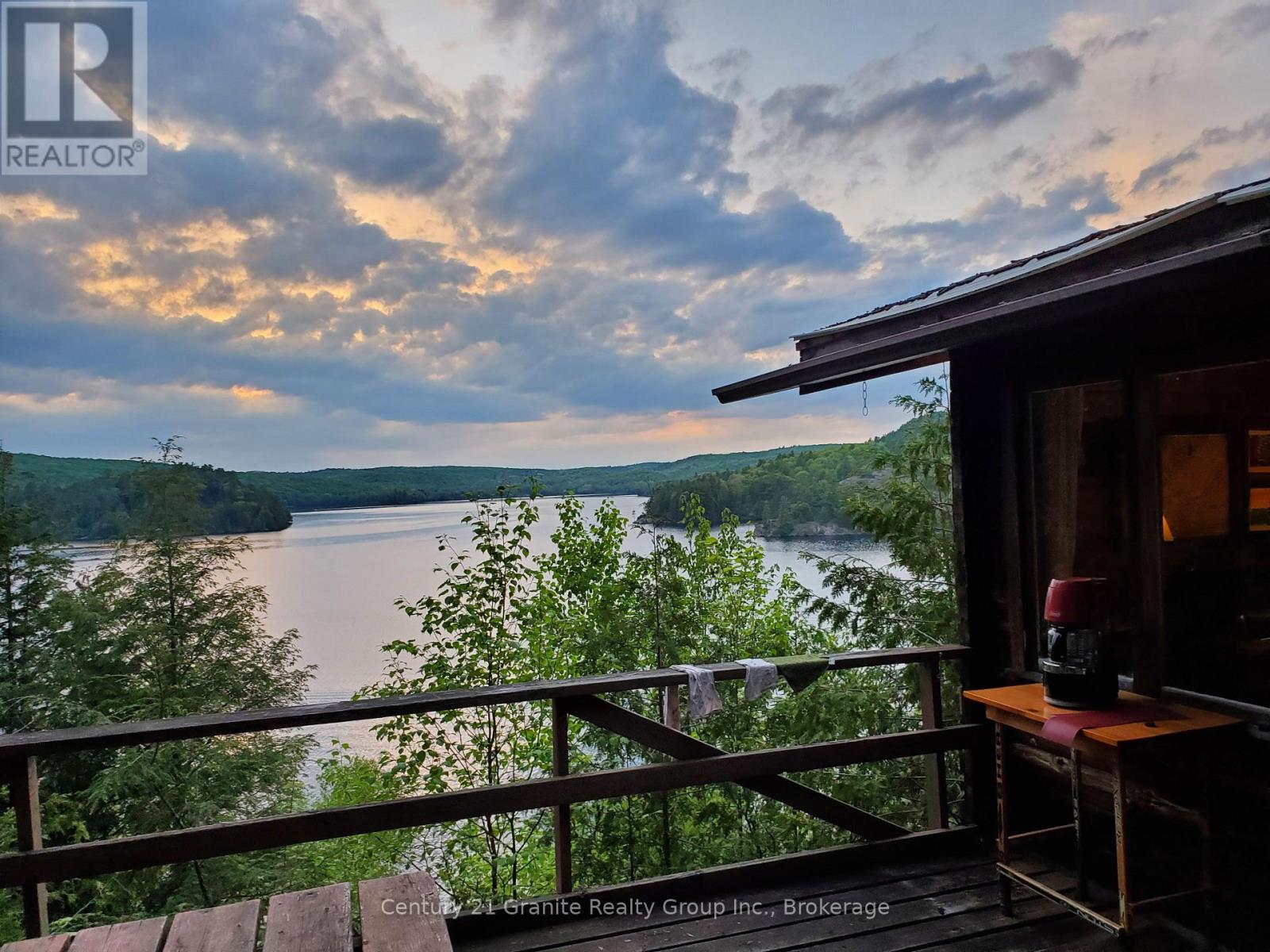 20733 Upper Paudash Road, Highlands East, Ontario  K0L 1C0 - Photo 42 - X13576190