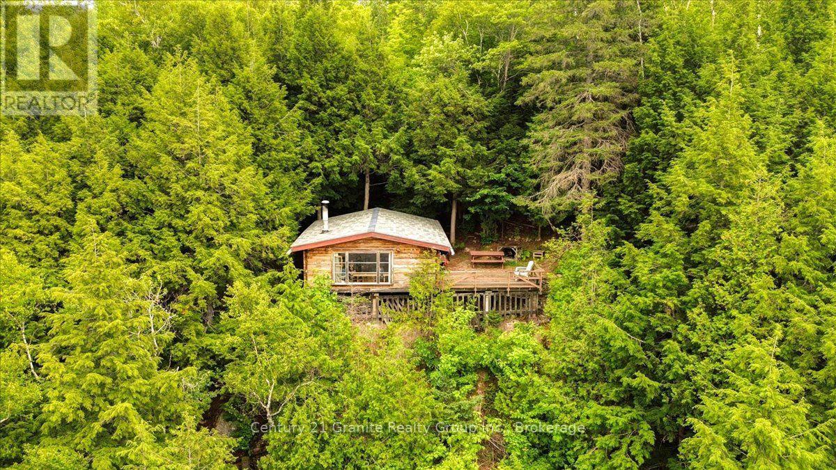 20733 Upper Paudash Road, Highlands East, Ontario  K0L 1C0 - Photo 43 - X13576190