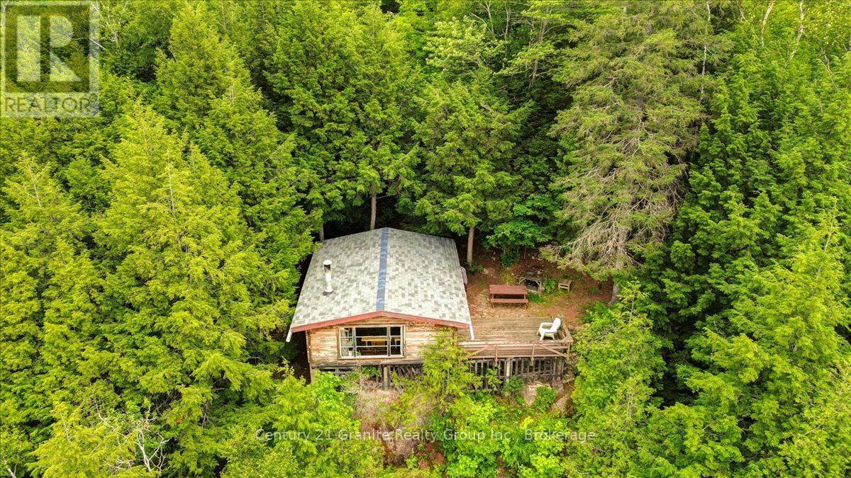 20733 Upper Paudash Road, Highlands East, Ontario  K0L 1C0 - Photo 44 - X13576190