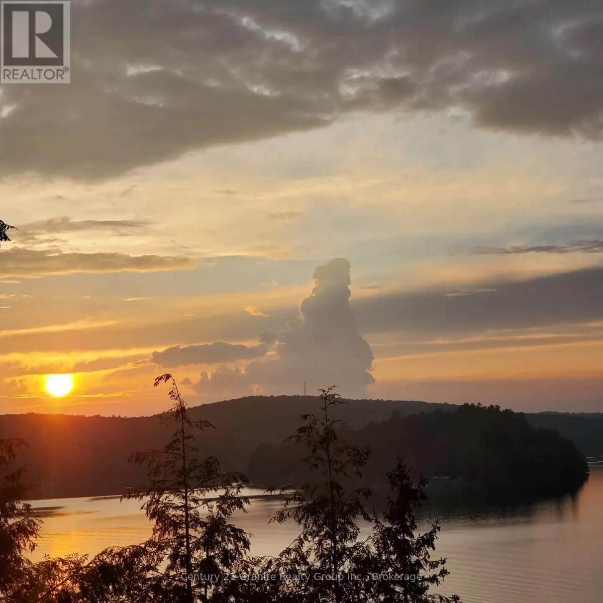 20733 Upper Paudash Road, Highlands East, Ontario  K0L 1C0 - Photo 6 - X13576190