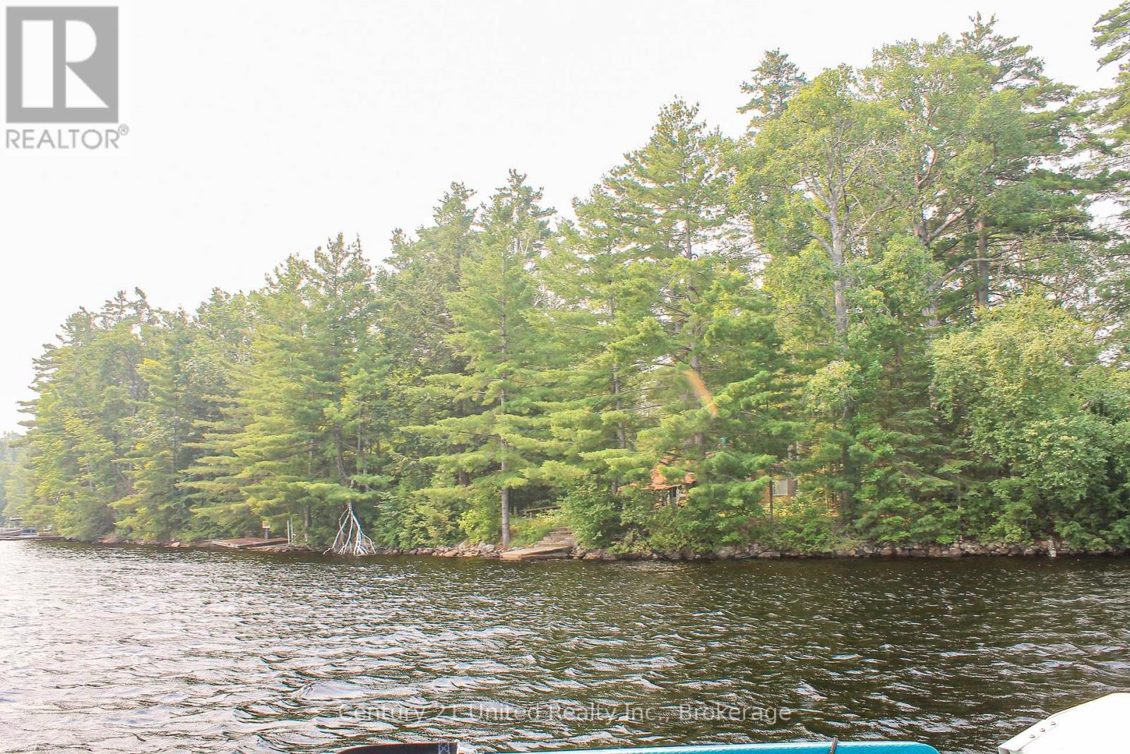 00 Mckee Avenue, Trent Lakes, Ontario K0L 1J0 - Photo 1 - X13576260