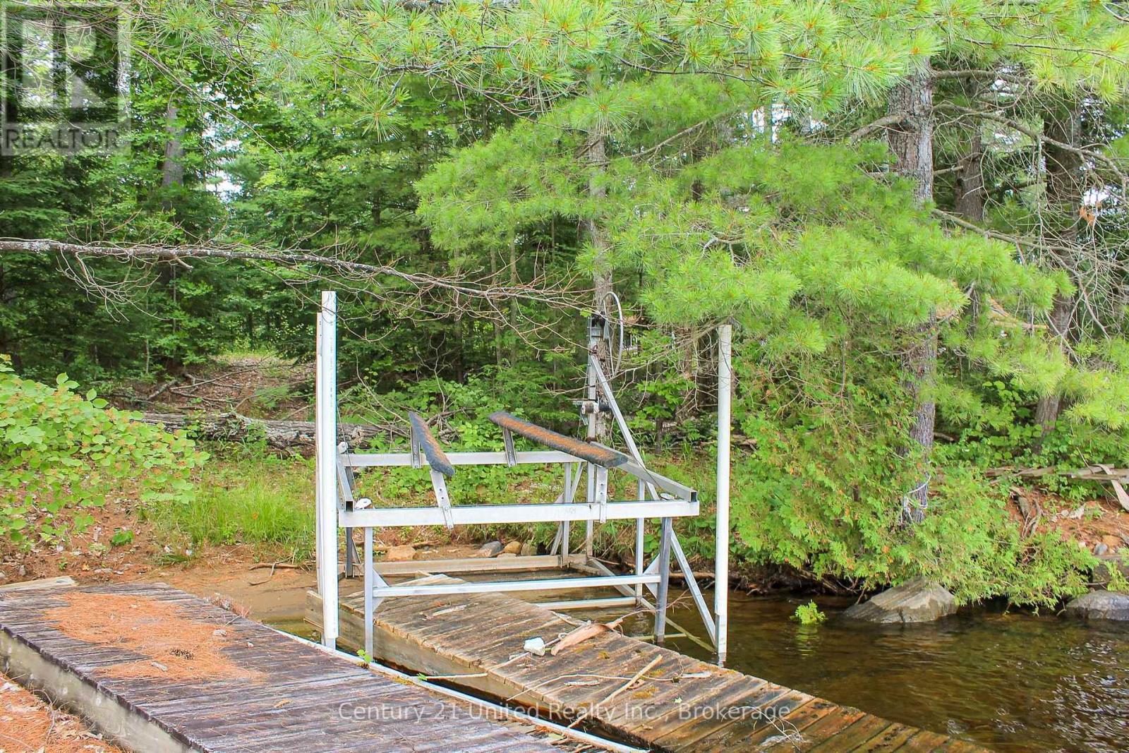 00 Mckee Avenue, Trent Lakes, Ontario K0L 1J0 - Photo 10 - X13576260