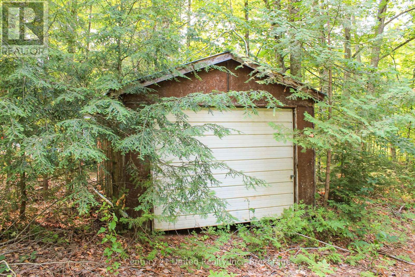 00 Mckee Avenue, Trent Lakes, Ontario K0L 1J0 - Photo 14 - X13576260