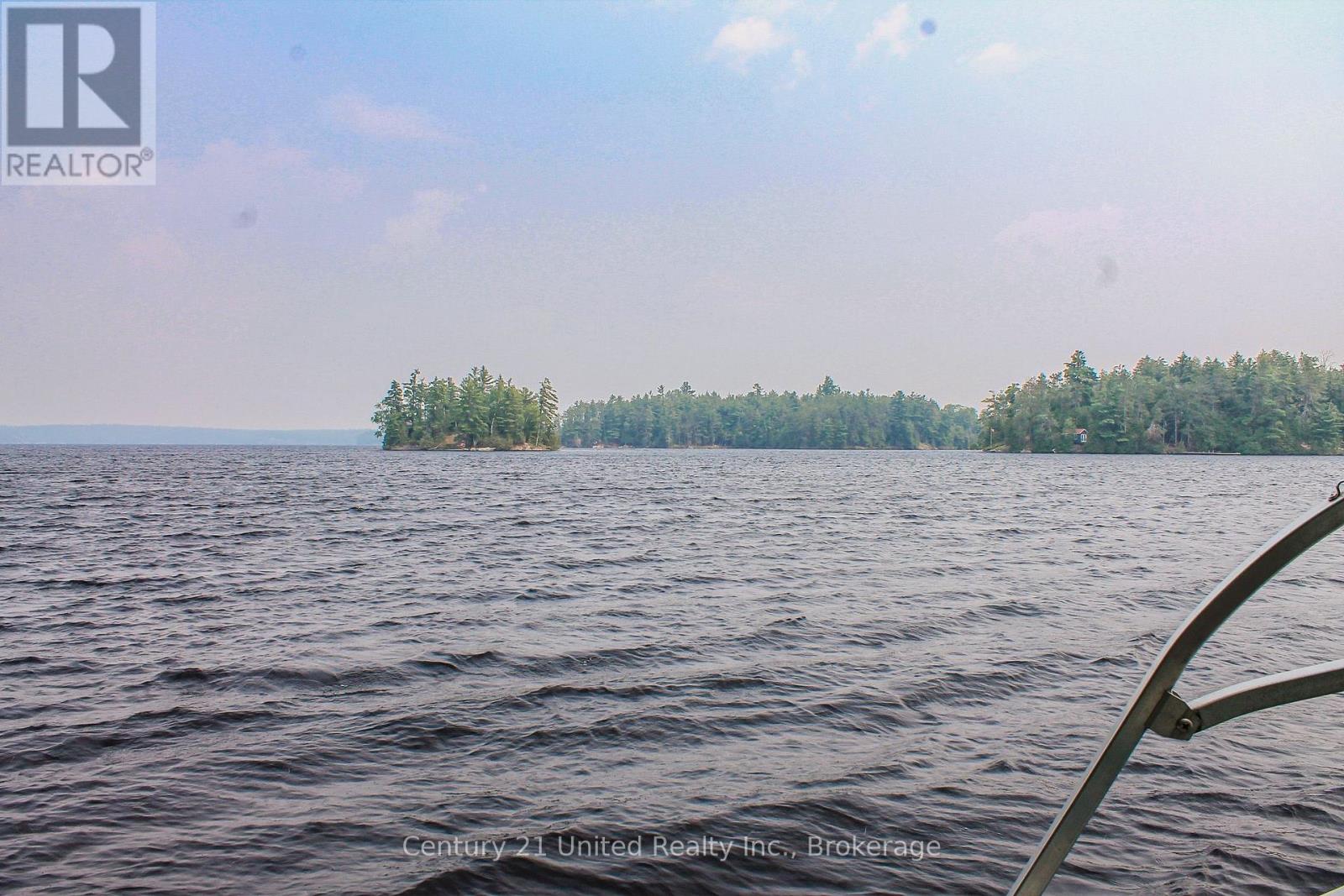 00 Mckee Avenue, Trent Lakes, Ontario K0L 1J0 - Photo 16 - X13576260