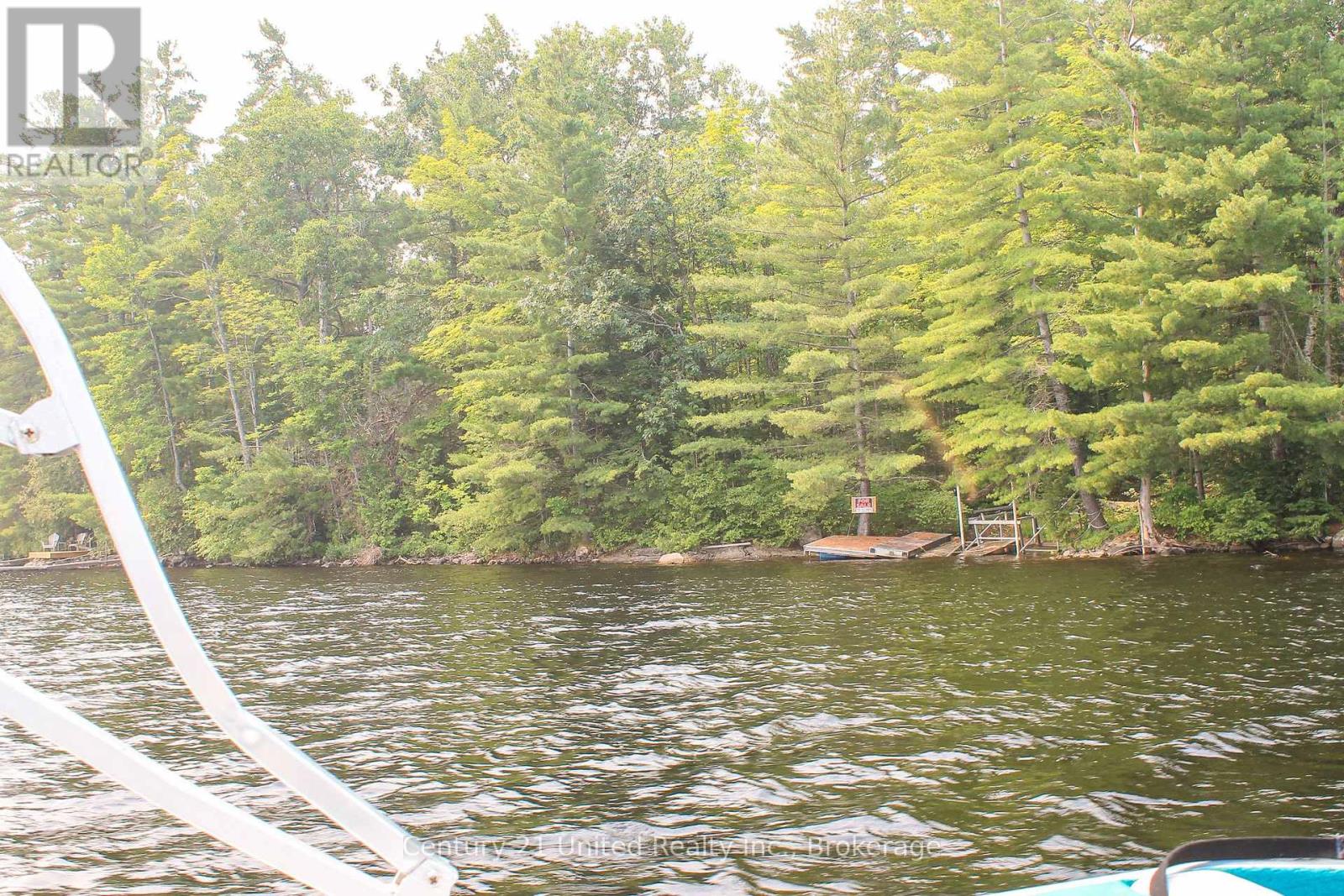 00 Mckee Avenue, Trent Lakes, Ontario K0L 1J0 - Photo 18 - X13576260