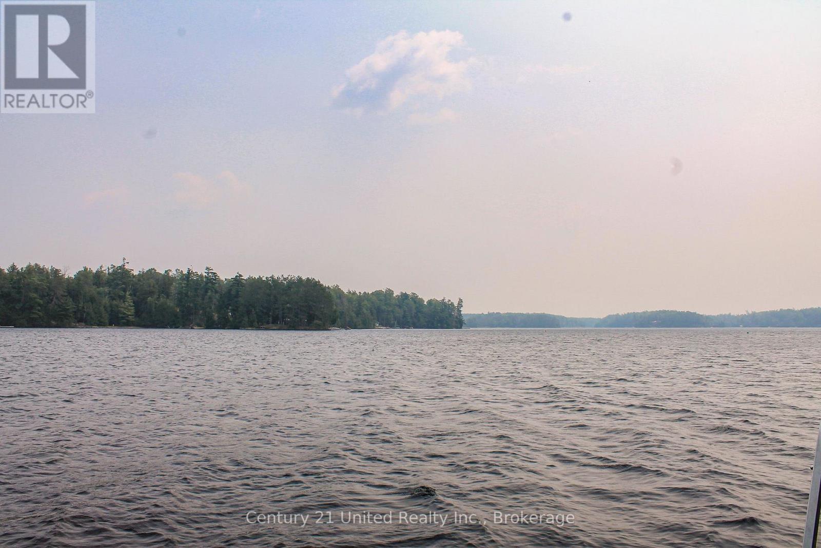00 Mckee Avenue, Trent Lakes, Ontario K0L 1J0 - Photo 2 - X13576260