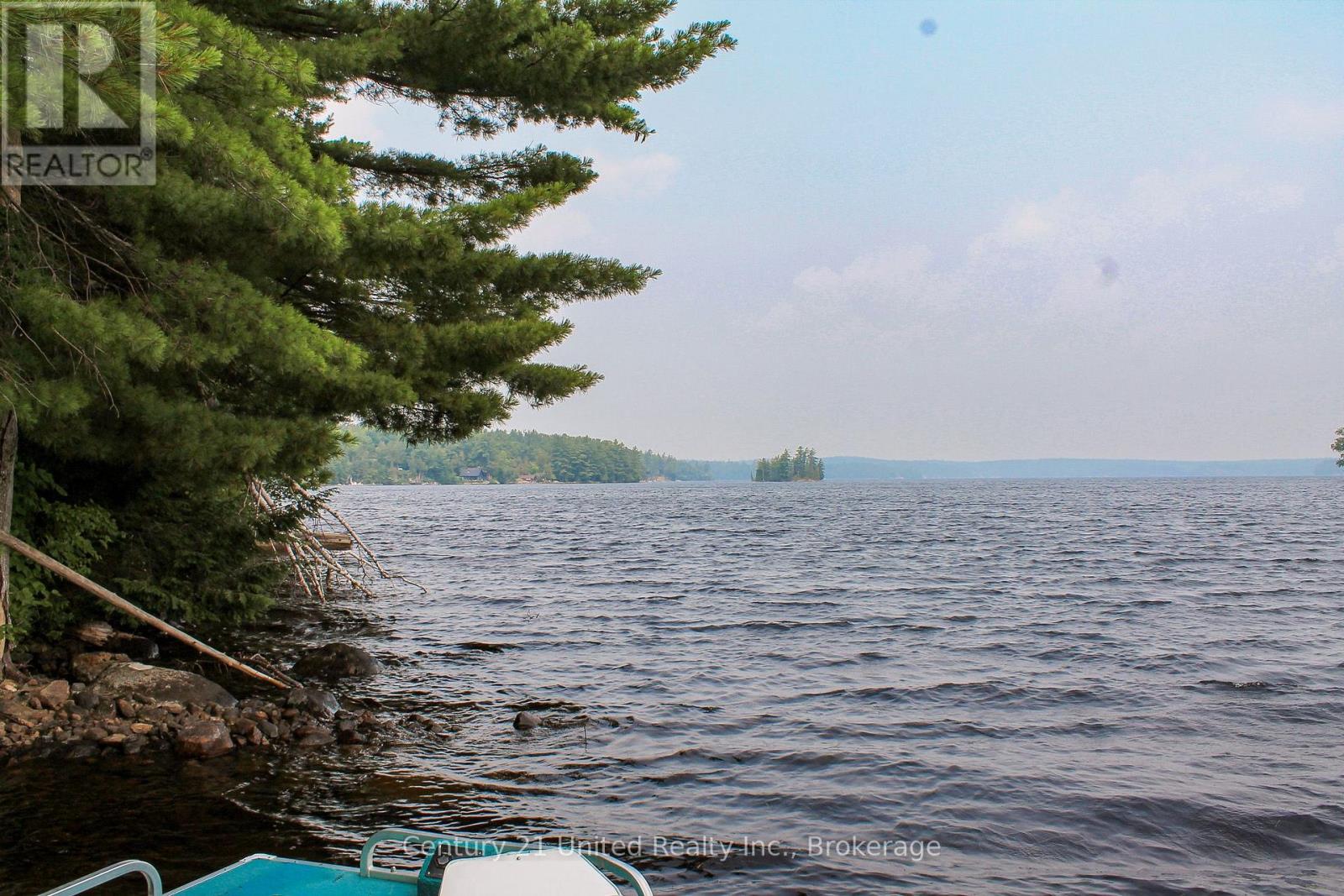 00 Mckee Avenue, Trent Lakes, Ontario K0L 1J0 - Photo 3 - X13576260