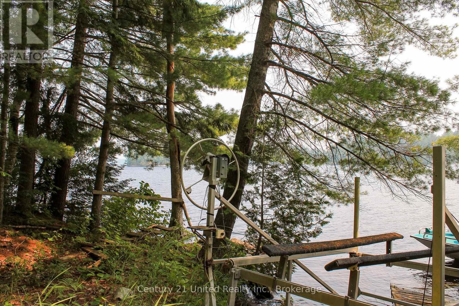 00 Mckee Avenue, Trent Lakes, Ontario K0L 1J0 - Photo 8 - X13576260