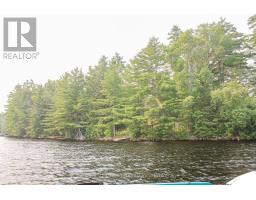 00 MCKEE AVENUE, Trent Lakes, Ontario