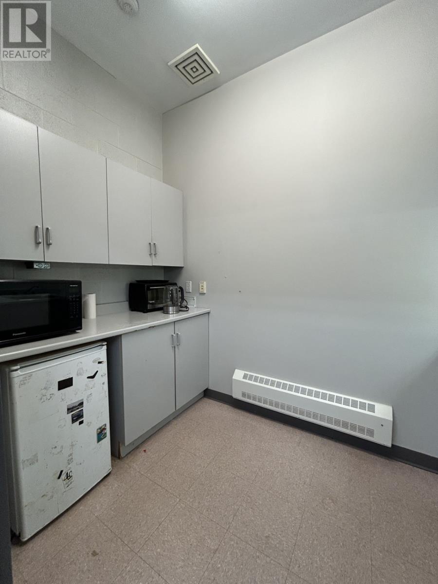 75 Tiffany Court Unit#1, St. John's, Newfoundland & Labrador A1A 0L1 - Photo 11 - 1295820