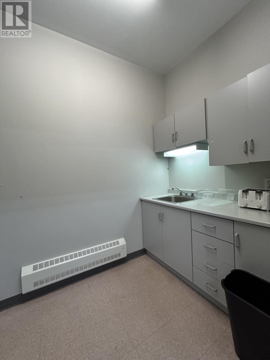 75 Tiffany Court Unit#1, St. John's, Newfoundland & Labrador A1A 0L1 - Photo 12 - 1295820