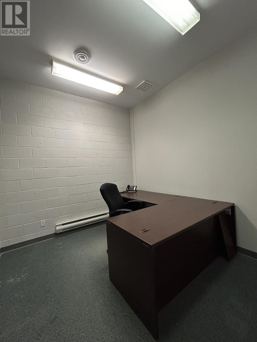 75 Tiffany Court Unit#1, St. John's, Newfoundland & Labrador A1A 0L1 - Photo 10 - 1295820