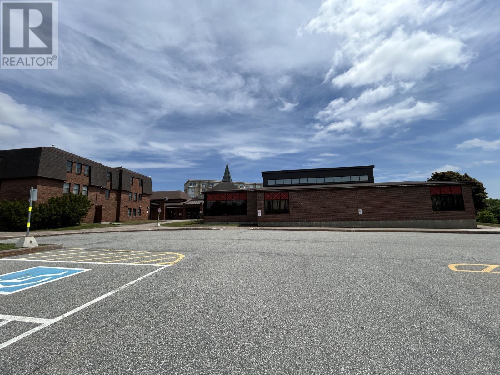 75 Tiffany Court Unit#1, St. John's, Newfoundland & Labrador A1A 0L1 - Photo 15 - 1295820