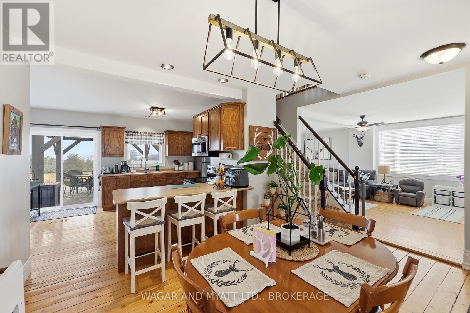 1369 County 9 Road, Greater Napanee, Ontario  K7R 3K8 - Photo 14 - X13576160