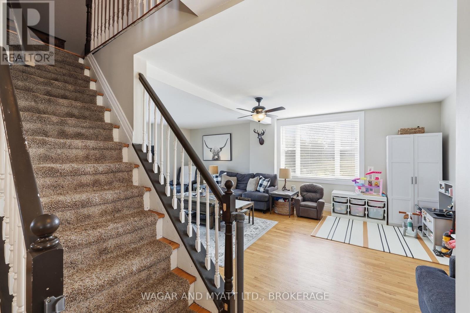 1369 County 9 Road, Greater Napanee, Ontario  K7R 3K8 - Photo 16 - X13576160