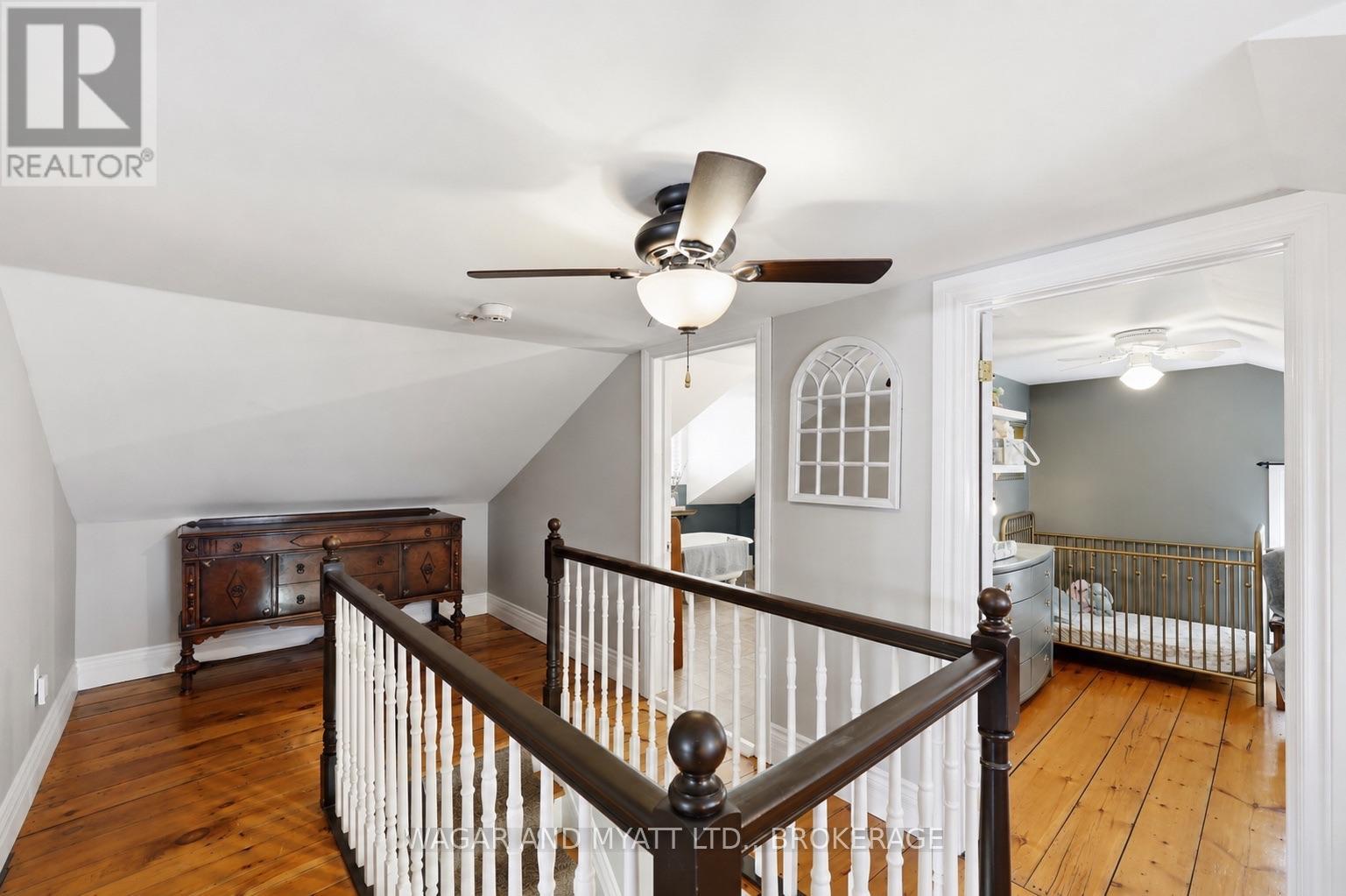 1369 County 9 Road, Greater Napanee, Ontario  K7R 3K8 - Photo 23 - X13576160