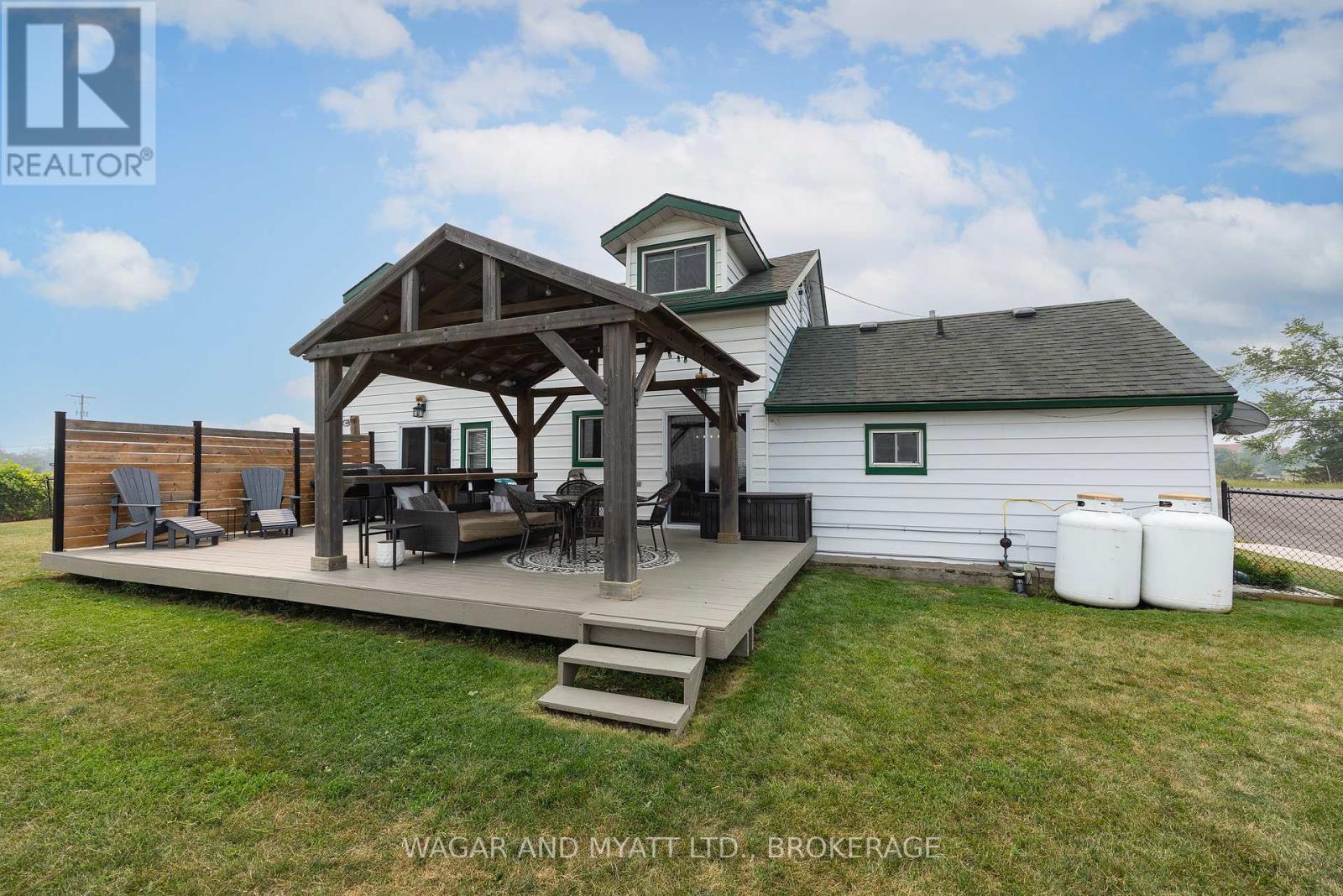 1369 County 9 Road, Greater Napanee, Ontario  K7R 3K8 - Photo 34 - X13576160