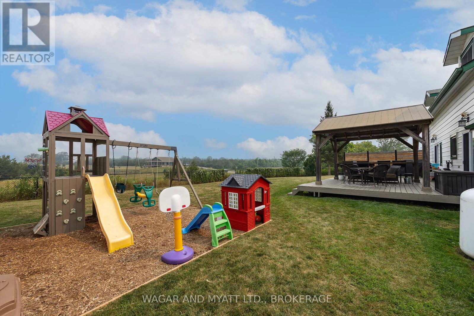 1369 County 9 Road, Greater Napanee, Ontario  K7R 3K8 - Photo 36 - X13576160